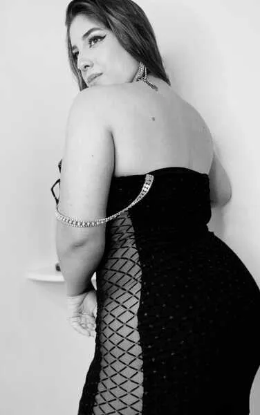 Live sex webcam photo for AntonellaPariss #6232007