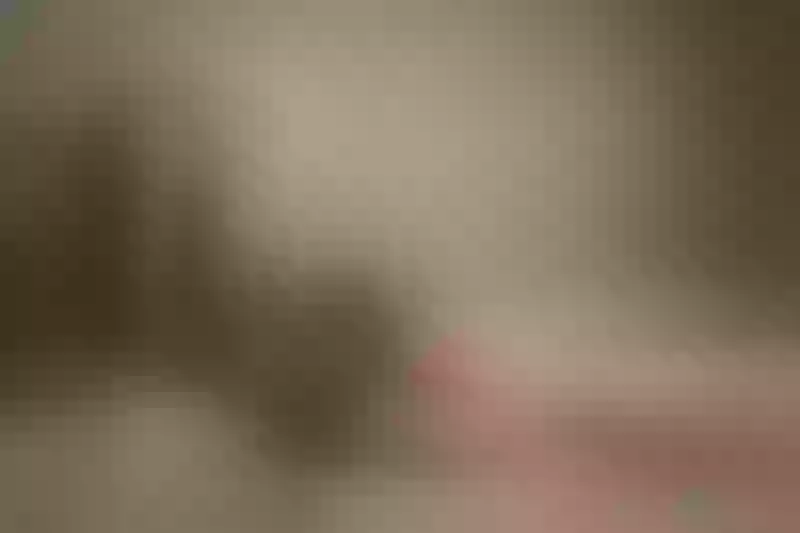Live sex webcam photo for AntonellaPariss #6370162