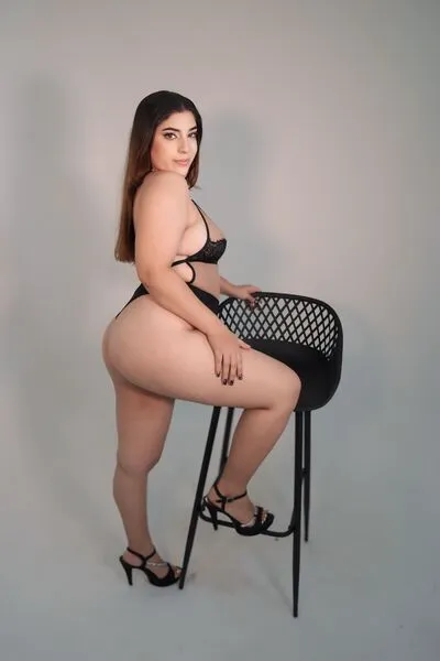 Live sex webcam photo for AntonellaPariss #6019786