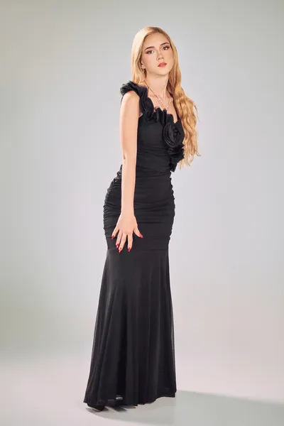 Live sex webcam photo for NahiaAvila #6498816