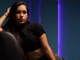 Live sex webcam photo for NahiaAvila #6004897