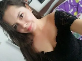 Live sex webcam photo for MeladySanchez #6005655