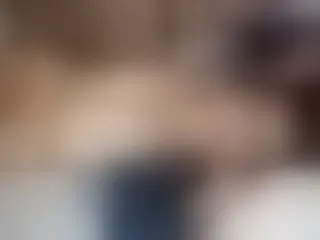 Live sex webcam photo for SophyColeman #6004014
