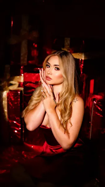 Live sex webcam photo for EmmaMilleerr #6622040