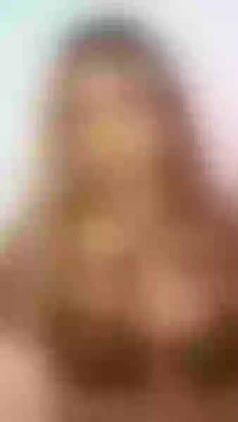 Live sex webcam photo for EmmaMilleerr #6480646