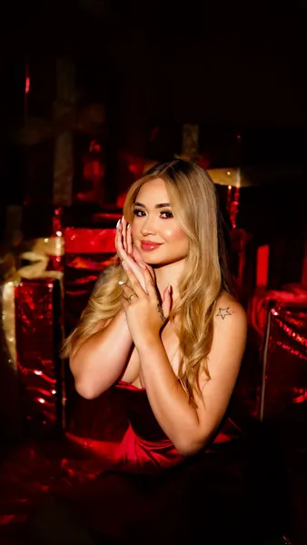 Live sex webcam photo for EmmaMilleerr #6622032