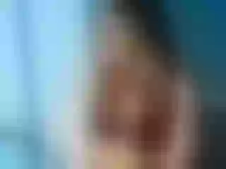 Live sex webcam photo for EmmaMilleerr #6549092