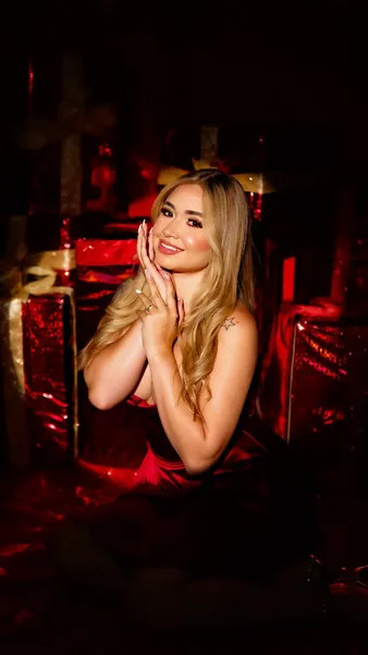 Live sex webcam photo for EmmaMilleerr #6622024