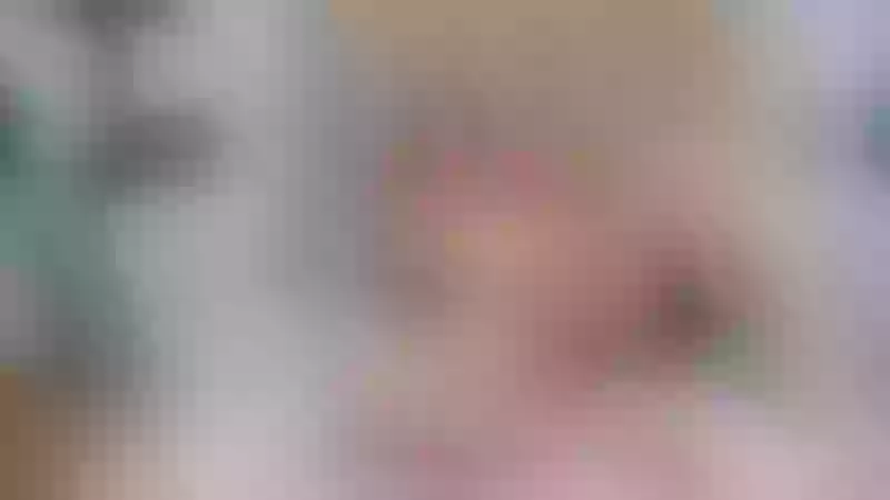 Live sex webcam photo for AmyRousee #6107301