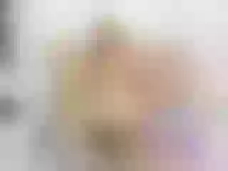 Live sex webcam photo for AmyRousee #6004878