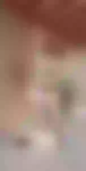 Live sex webcam photo for Faiiryniaa #6330877