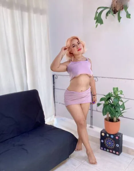 Live sex webcam photo for Faiiryniaa #6302038