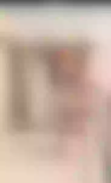 Live sex webcam photo for Faiiryniaa #6426179