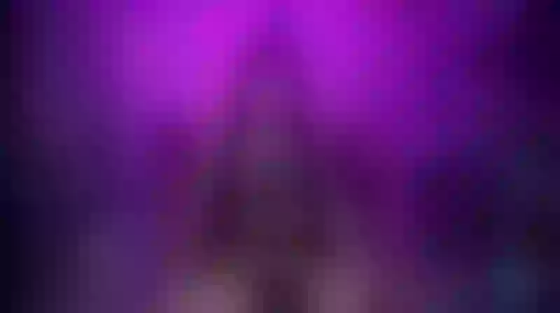 Live sex webcam photo for Faiiryniaa #6522488