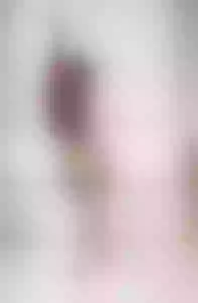 Live sex webcam photo for Faiiryniaa #6232164