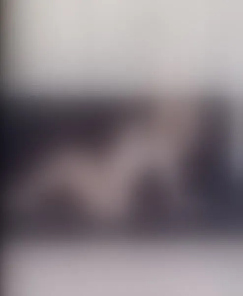 Live sex webcam photo for Faiiryniaa #6276681
