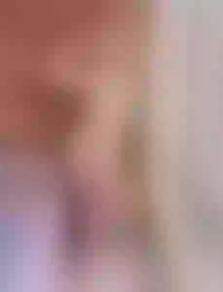 Live sex webcam photo for Faiiryniaa #6454682