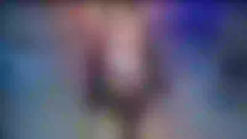 Live sex webcam photo for Faiiryniaa #6243498