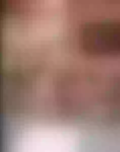Live sex webcam photo for Faiiryniaa #6251120