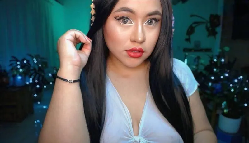 Live sex webcam photo for Faiiryniaa #6538978