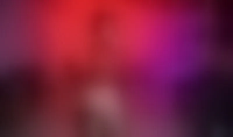 Live sex webcam photo for Faiiryniaa #6538971