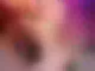 Live sex webcam photo for Faiiryniaa #6504760