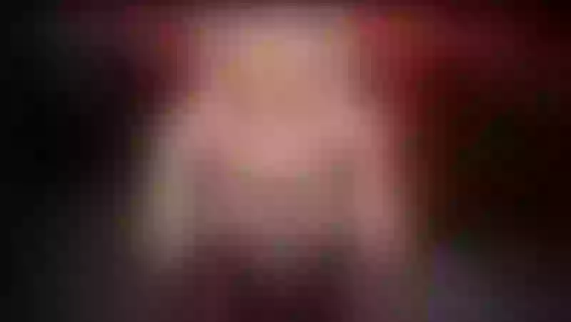 Live sex webcam photo for Faiiryniaa #6294243