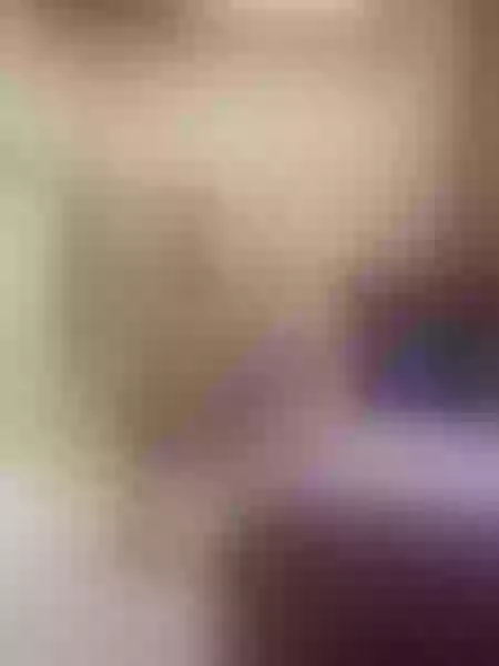 Live sex webcam photo for Faiiryniaa #6232163
