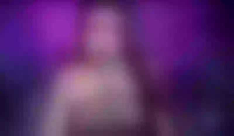 Live sex webcam photo for Faiiryniaa #6522489