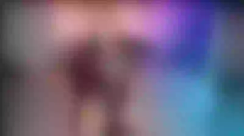 Live sex webcam photo for Faiiryniaa #6243500
