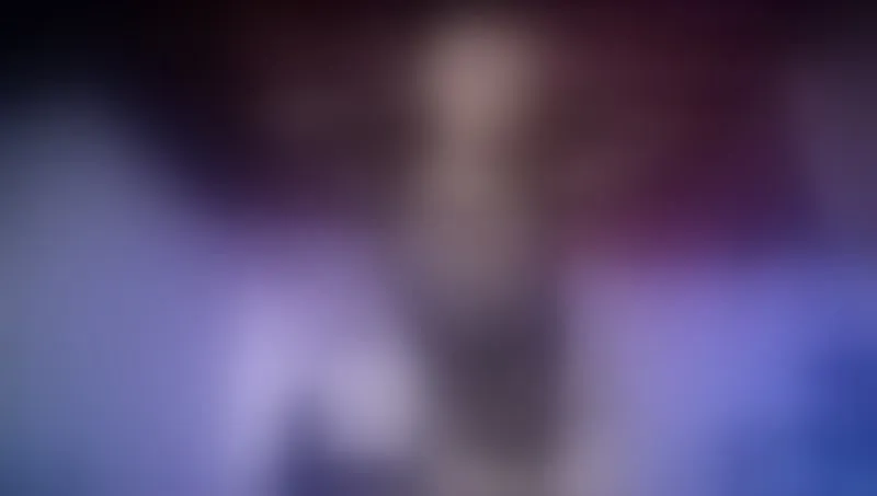 Live sex webcam photo for Faiiryniaa #6262946