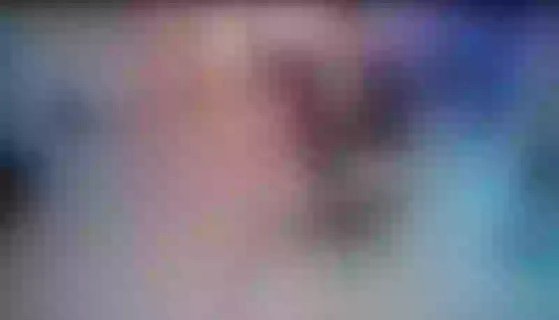Live sex webcam photo for Faiiryniaa #6243499