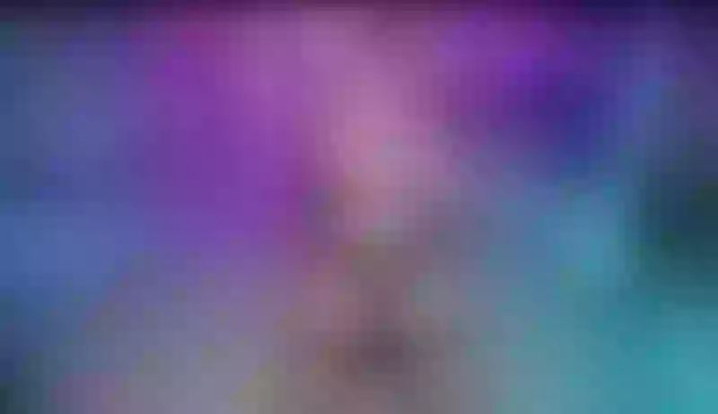Live sex webcam photo for Faiiryniaa #6192643