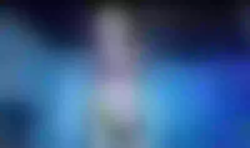 Live sex webcam photo for Faiiryniaa #6344015