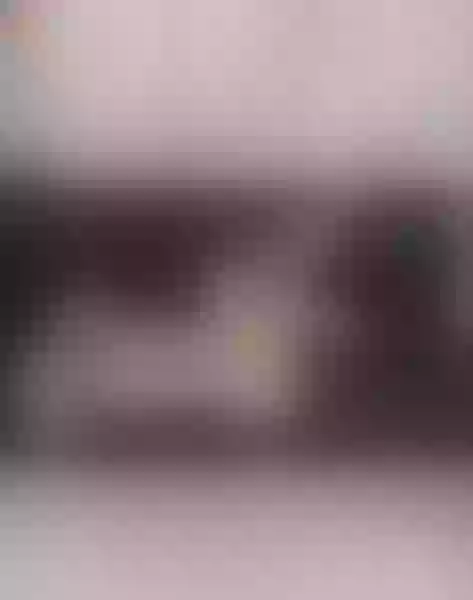 Live sex webcam photo for Faiiryniaa #6276682