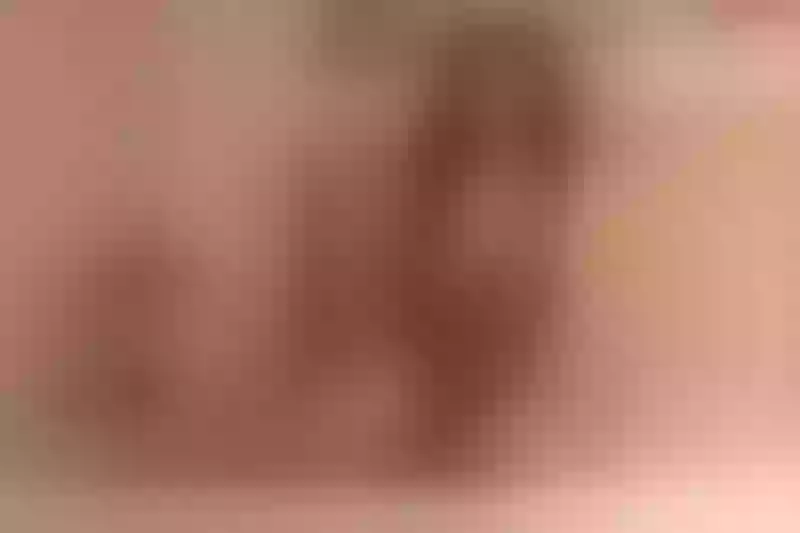 Live sex webcam photo for CataleyaDubo #6011056