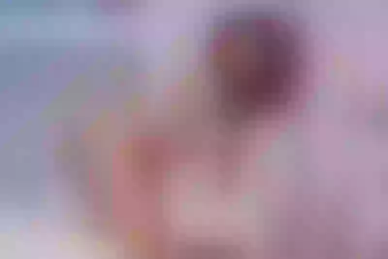 Live sex webcam photo for CataleyaDubo #6011032