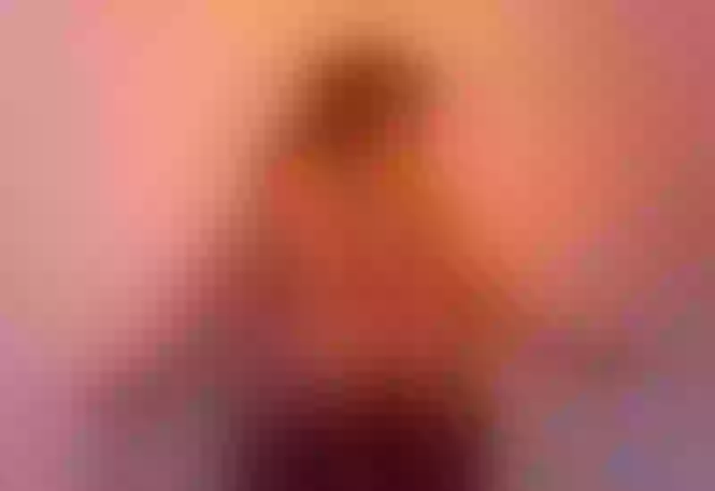 Live sex webcam photo for CataleyaDubo #6250748