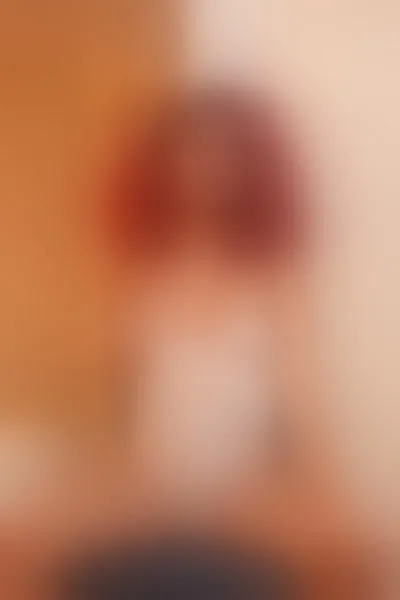 Live sex webcam photo for CataleyaDubo #6011050