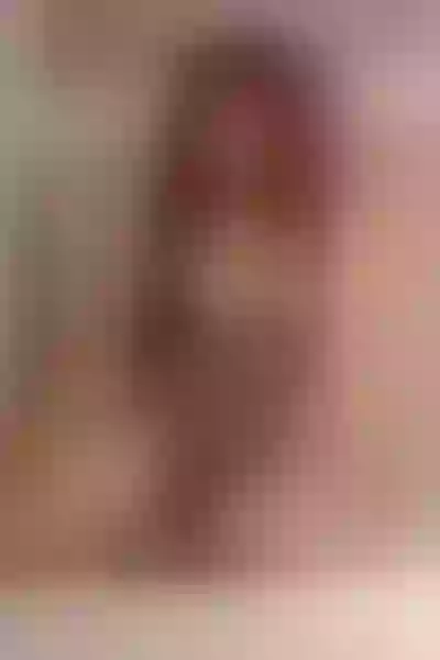 Live sex webcam photo for CataleyaDubo #6011029