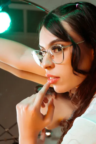 Live sex webcam photo for SerenaaCooper #6245985