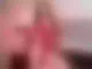Live sex webcam photo for SerenaaCooper #6005617
