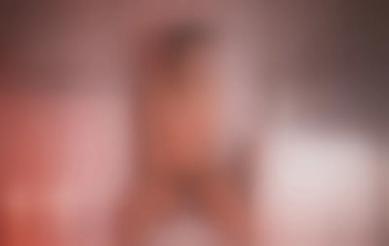 Live sex webcam photo for NickyBlainn #6072109