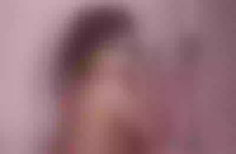 Live sex webcam photo for NickyBlainn #6072111