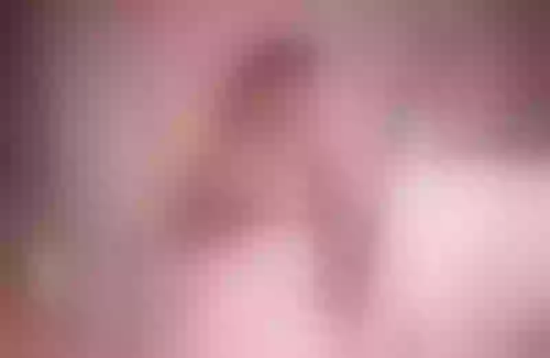 Live sex webcam photo for NickyBlainn #6072108