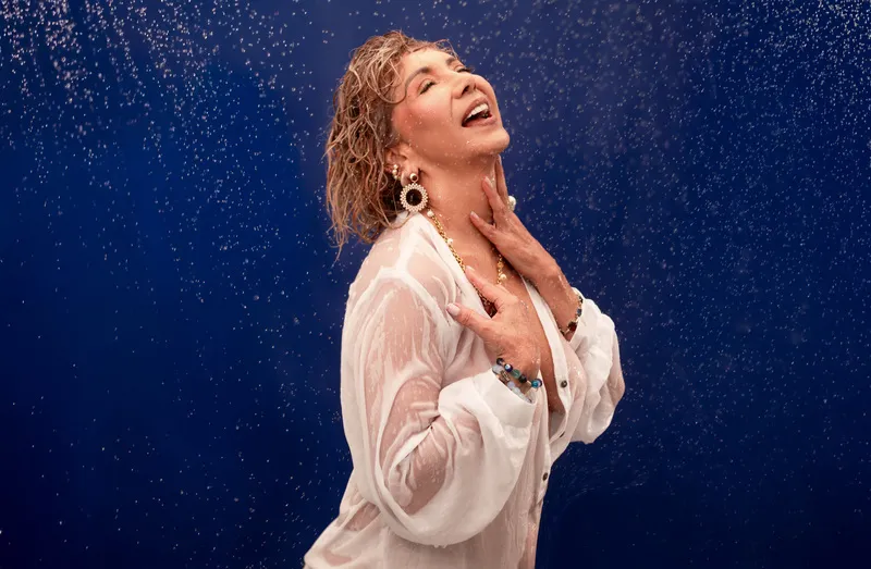 Live sex webcam photo for MoulinLamour #7330790