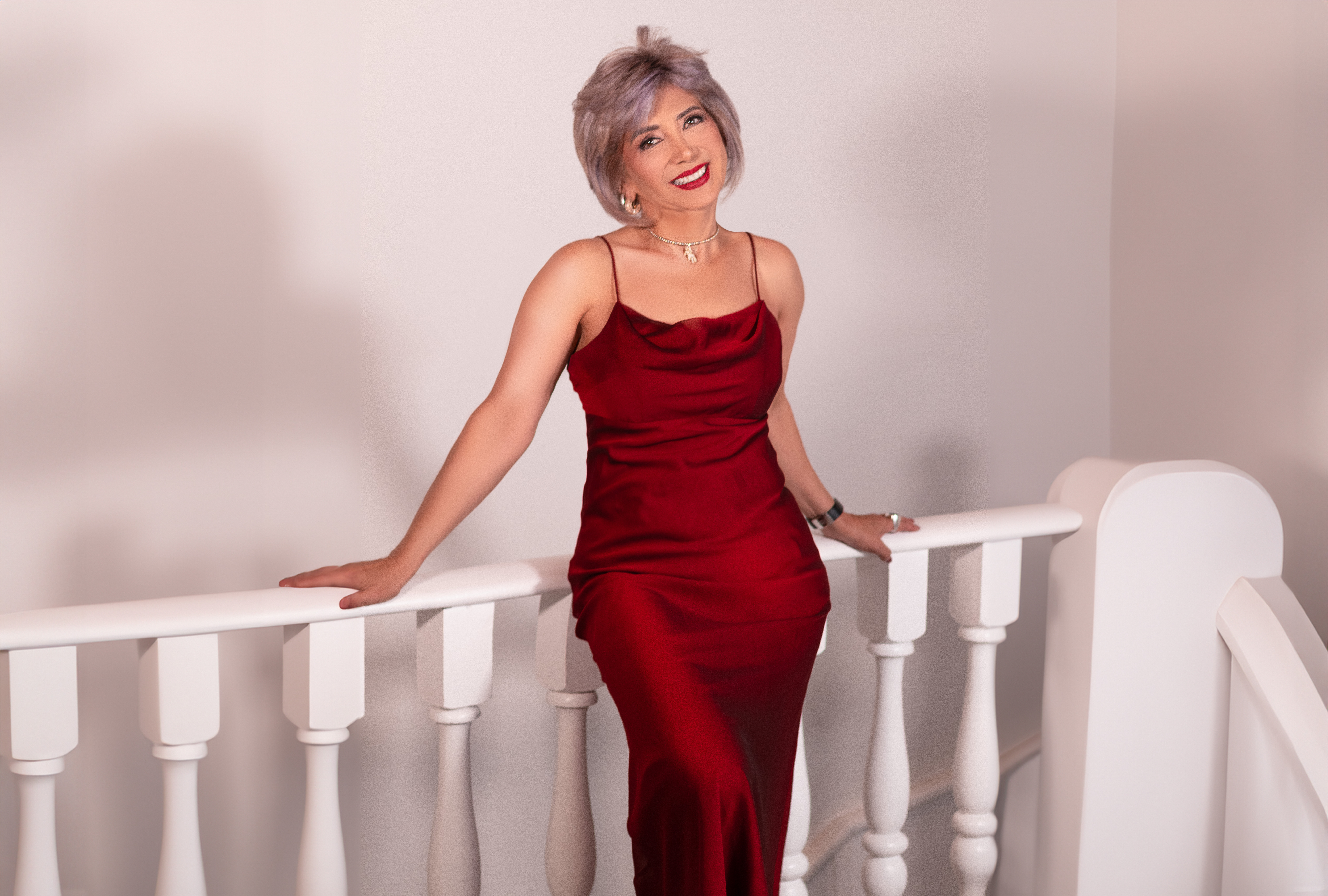 Live sex webcam photo for MoulinLamour #7330682