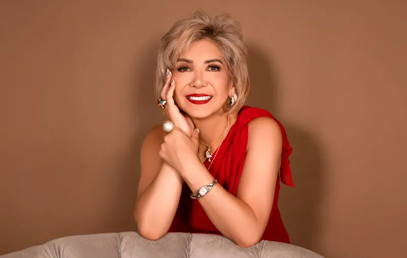 Live sex webcam photo for MoulinLamour #7330778