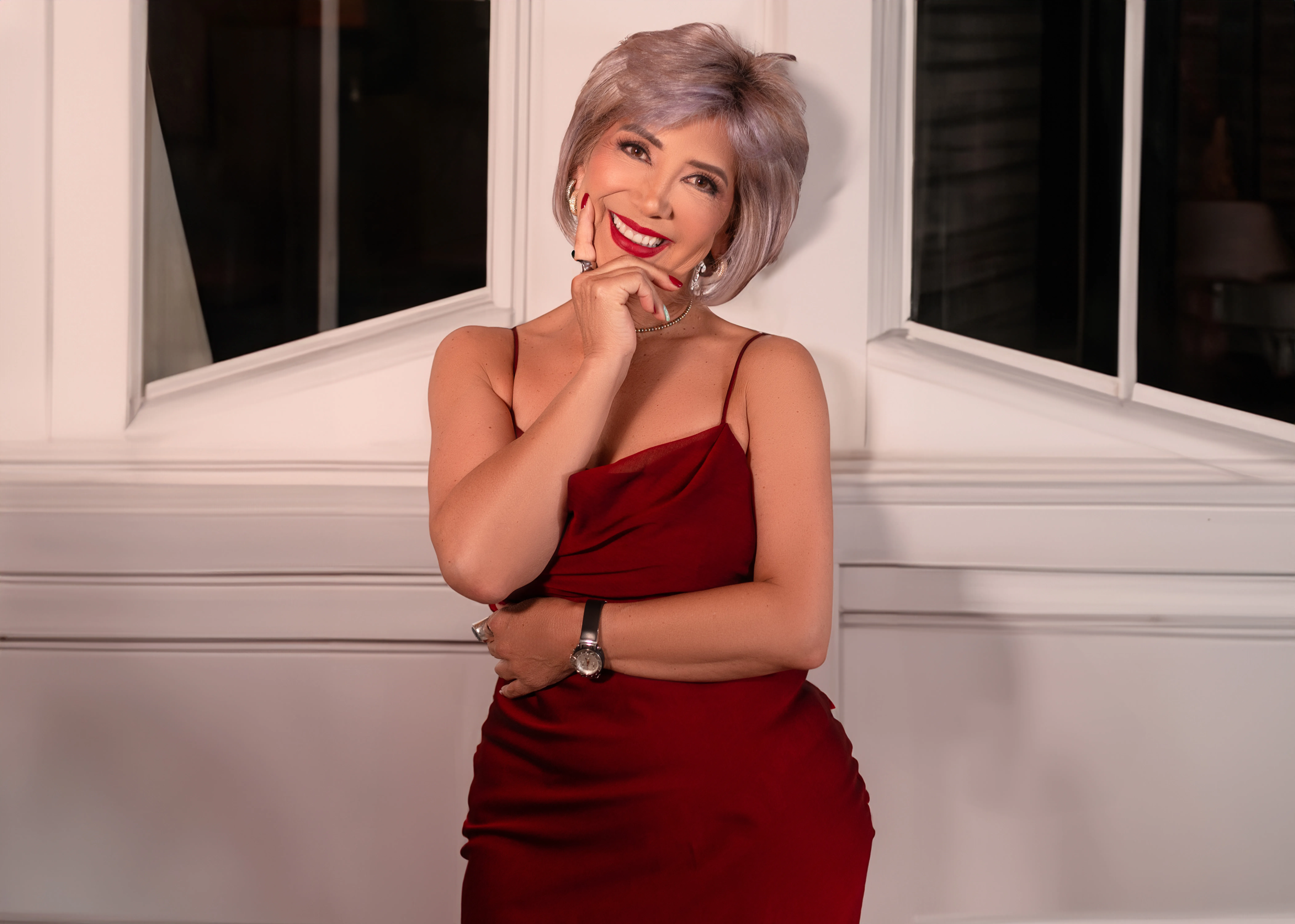 Live sex webcam photo for MoulinLamour #7901434