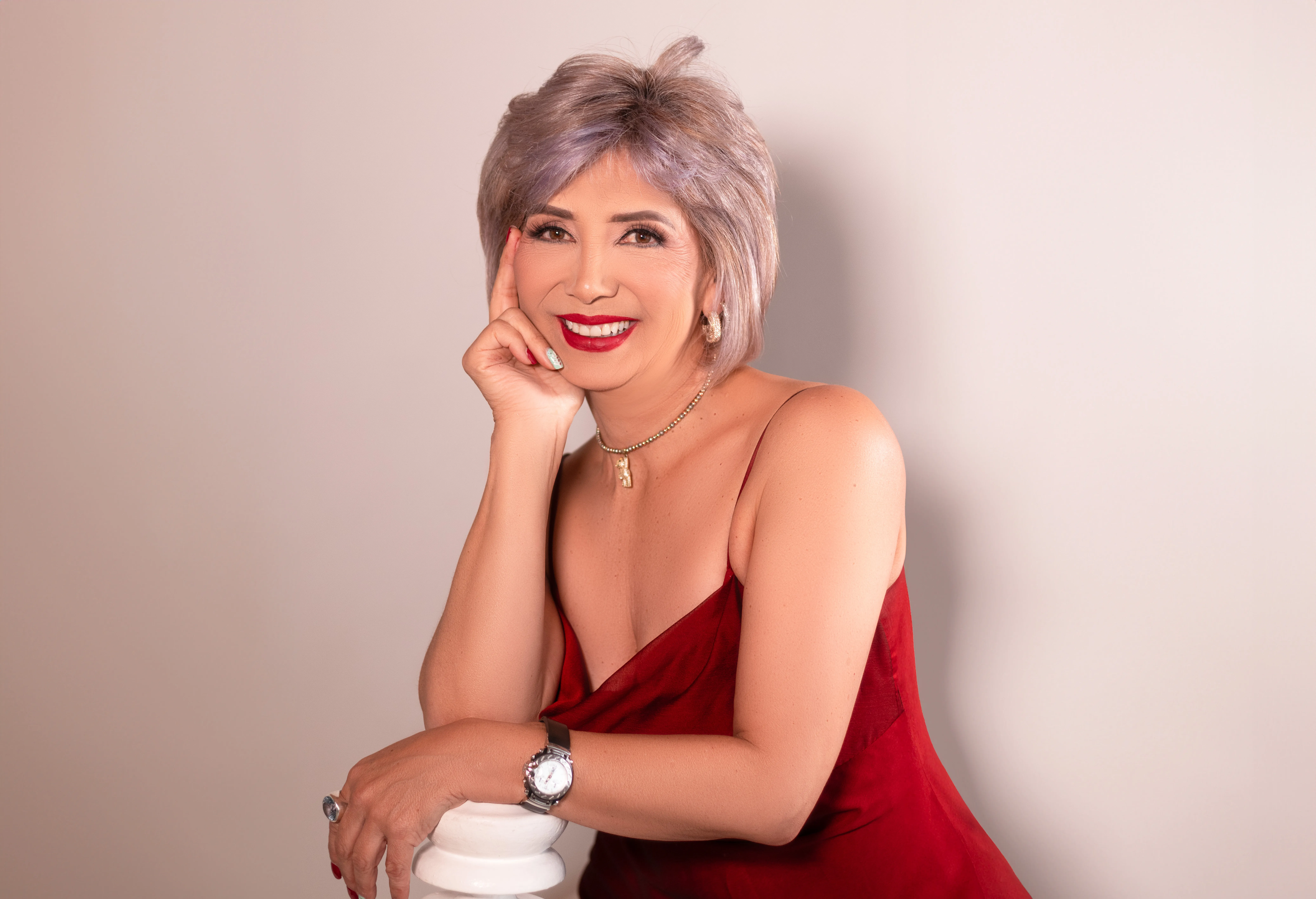 Live sex webcam photo for MoulinLamour #7330686